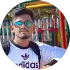 Amir