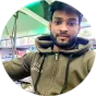 Sachin Majumdar