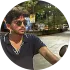 Leela Roy