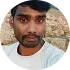 Subhash Medhi