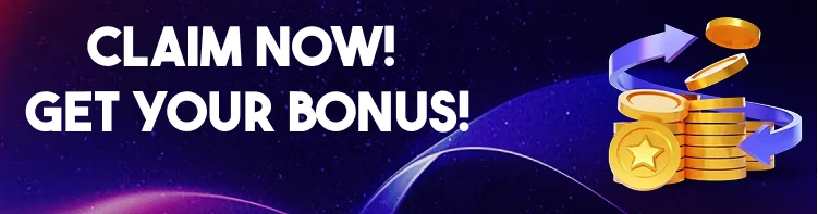 Claim your Cric kex bonus now