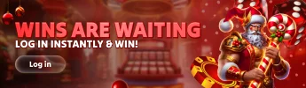 Login to Crickex for fast one-tap gaming access
