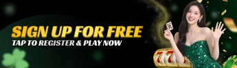 Crickex Register and get bonus