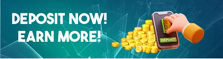 Cric kex Secure Deposit and Withdrawal