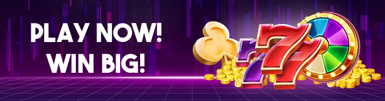 Cric kex Withdrawal Guide - Play Now! Win Big!