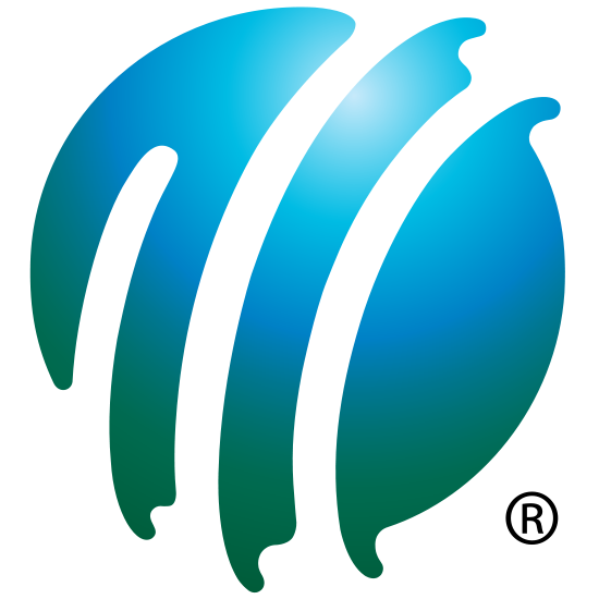 partners who work with Crickex