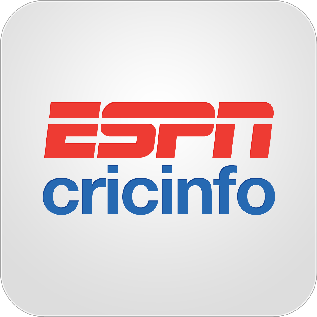 partners who work with Crickex